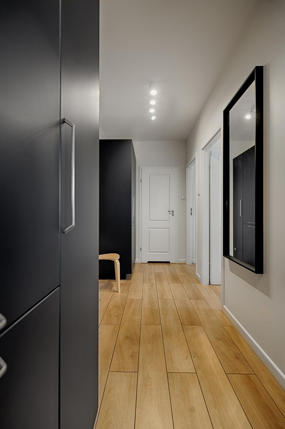 Apartamenty Mm - Rzezniczaka Zielona Góra Camera foto
