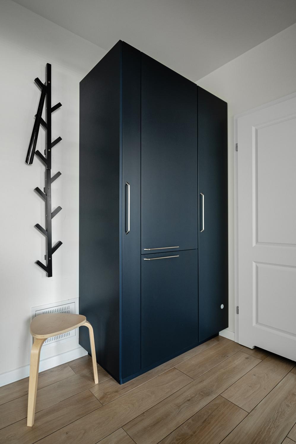 Apartamenty Mm - Rzezniczaka Zielona Góra Camera foto