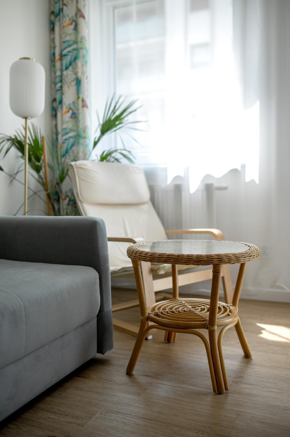 Apartamenty Mm - Rzezniczaka Zielona Góra Camera foto